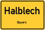 Halblech – Bayern – Breitband Ausbau – Internet Verfügbarkeit (DSL, VDSL, Glasfaser, Kabel, Mobilfunk)