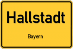 Hallstadt – Bayern – Breitband Ausbau – Internet Verfügbarkeit (DSL, VDSL, Glasfaser, Kabel, Mobilfunk)