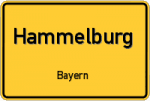Hammelburg – Bayern – Breitband Ausbau – Internet Verfügbarkeit (DSL, VDSL, Glasfaser, Kabel, Mobilfunk)