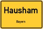Hausham – Bayern – Breitband Ausbau – Internet Verfügbarkeit (DSL, VDSL, Glasfaser, Kabel, Mobilfunk)