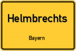 Helmbrechts – Bayern – Breitband Ausbau – Internet Verfügbarkeit (DSL, VDSL, Glasfaser, Kabel, Mobilfunk)