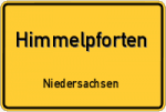 Himmelpforten – Niedersachsen – Breitband Ausbau – Internet Verfügbarkeit (DSL, VDSL, Glasfaser, Kabel, Mobilfunk)