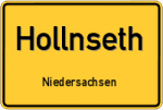 Hollnseth – Niedersachsen – Breitband Ausbau – Internet Verfügbarkeit (DSL, VDSL, Glasfaser, Kabel, Mobilfunk)