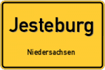 Jesteburg – Niedersachsen – Breitband Ausbau – Internet Verfügbarkeit (DSL, VDSL, Glasfaser, Kabel, Mobilfunk)
