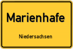 Marienhafe – Niedersachsen – Breitband Ausbau – Internet Verfügbarkeit (DSL, VDSL, Glasfaser, Kabel, Mobilfunk)