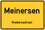 Meinersen – Niedersachsen – Breitband Ausbau – Internet Verfügbarkeit (DSL, VDSL, Glasfaser, Kabel, Mobilfunk)