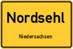 Nordsehl – Niedersachsen – Breitband Ausbau – Internet Verfügbarkeit (DSL, VDSL, Glasfaser, Kabel, Mobilfunk)