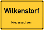 Wilkenstorf – Niedersachsen – Breitband Ausbau – Internet Verfügbarkeit (DSL, VDSL, Glasfaser, Kabel, Mobilfunk)
