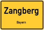 Zangberg – Bayern – Breitband Ausbau – Internet Verfügbarkeit (DSL, VDSL, Glasfaser, Kabel, Mobilfunk)