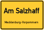 Am Salzhaff – Mecklenburg-Vorpommern – Breitband Ausbau – Internet Verfügbarkeit (DSL, VDSL, Glasfaser, Kabel, Mobilfunk)