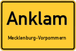 Anklam – Mecklenburg-Vorpommern – Breitband Ausbau – Internet Verfügbarkeit (DSL, VDSL, Glasfaser, Kabel, Mobilfunk)