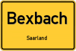Bexbach – Saarland – Breitband Ausbau – Internet Verfügbarkeit (DSL, VDSL, Glasfaser, Kabel, Mobilfunk)