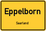 Eppelborn – Saarland – Breitband Ausbau – Internet Verfügbarkeit (DSL, VDSL, Glasfaser, Kabel, Mobilfunk)