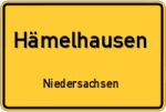 Hämelhausen – Niedersachsen – Breitband Ausbau – Internet Verfügbarkeit (DSL, VDSL, Glasfaser, Kabel, Mobilfunk)