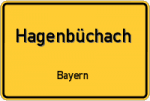 Hagenbüchach – Bayern – Breitband Ausbau – Internet Verfügbarkeit (DSL, VDSL, Glasfaser, Kabel, Mobilfunk)