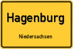 Hagenburg bei Wunstorf – Niedersachsen – Breitband Ausbau – Internet Verfügbarkeit (DSL, VDSL, Glasfaser, Kabel, Mobilfunk)