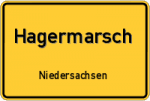 Hagermarsch – Niedersachsen – Breitband Ausbau – Internet Verfügbarkeit (DSL, VDSL, Glasfaser, Kabel, Mobilfunk)