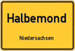 Halbemond – Niedersachsen – Breitband Ausbau – Internet Verfügbarkeit (DSL, VDSL, Glasfaser, Kabel, Mobilfunk)