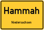 Hammah – Niedersachsen – Breitband Ausbau – Internet Verfügbarkeit (DSL, VDSL, Glasfaser, Kabel, Mobilfunk)