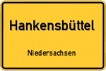 Hankensbüttel – Niedersachsen – Breitband Ausbau – Internet Verfügbarkeit (DSL, VDSL, Glasfaser, Kabel, Mobilfunk)
