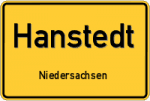 Hanstedt (Nordheide) – Niedersachsen – Breitband Ausbau – Internet Verfügbarkeit (DSL, VDSL, Glasfaser, Kabel, Mobilfunk)