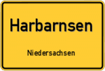 Harbarnsen – Niedersachsen – Breitband Ausbau – Internet Verfügbarkeit (DSL, VDSL, Glasfaser, Kabel, Mobilfunk)