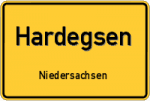 Hardegsen – Niedersachsen – Breitband Ausbau – Internet Verfügbarkeit (DSL, VDSL, Glasfaser, Kabel, Mobilfunk)