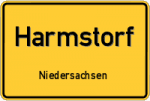 Harmstorf – Niedersachsen – Breitband Ausbau – Internet Verfügbarkeit (DSL, VDSL, Glasfaser, Kabel, Mobilfunk)