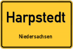 Harpstedt – Niedersachsen – Breitband Ausbau – Internet Verfügbarkeit (DSL, VDSL, Glasfaser, Kabel, Mobilfunk)