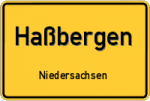 Haßbergen – Niedersachsen – Breitband Ausbau – Internet Verfügbarkeit (DSL, VDSL, Glasfaser, Kabel, Mobilfunk)