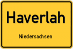 Haverlah – Niedersachsen – Breitband Ausbau – Internet Verfügbarkeit (DSL, VDSL, Glasfaser, Kabel, Mobilfunk)