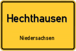 Hechthausen – Niedersachsen – Breitband Ausbau – Internet Verfügbarkeit (DSL, VDSL, Glasfaser, Kabel, Mobilfunk)