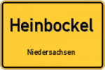 Heinbockel – Niedersachsen – Breitband Ausbau – Internet Verfügbarkeit (DSL, VDSL, Glasfaser, Kabel, Mobilfunk)