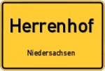 Herrenhof – Niedersachsen – Breitband Ausbau – Internet Verfügbarkeit (DSL, VDSL, Glasfaser, Kabel, Mobilfunk)
