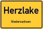 Herzlake – Niedersachsen – Breitband Ausbau – Internet Verfügbarkeit (DSL, VDSL, Glasfaser, Kabel, Mobilfunk)