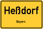 Heßdorf – Bayern – Breitband Ausbau – Internet Verfügbarkeit (DSL, VDSL, Glasfaser, Kabel, Mobilfunk)