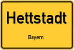 Hettstadt – Bayern – Breitband Ausbau – Internet Verfügbarkeit (DSL, VDSL, Glasfaser, Kabel, Mobilfunk)