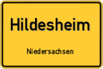 Hildesheim – Niedersachsen – Breitband Ausbau – Internet Verfügbarkeit (DSL, VDSL, Glasfaser, Kabel, Mobilfunk)