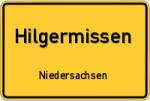 Hilgermissen – Niedersachsen – Breitband Ausbau – Internet Verfügbarkeit (DSL, VDSL, Glasfaser, Kabel, Mobilfunk)