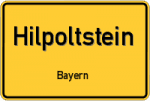 Hilpoltstein – Bayern – Breitband Ausbau – Internet Verfügbarkeit (DSL, VDSL, Glasfaser, Kabel, Mobilfunk)
