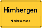 Himbergen – Niedersachsen – Breitband Ausbau – Internet Verfügbarkeit (DSL, VDSL, Glasfaser, Kabel, Mobilfunk)
