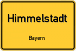 Himmelstadt – Bayern – Breitband Ausbau – Internet Verfügbarkeit (DSL, VDSL, Glasfaser, Kabel, Mobilfunk)