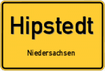 Hipstedt – Niedersachsen – Breitband Ausbau – Internet Verfügbarkeit (DSL, VDSL, Glasfaser, Kabel, Mobilfunk)