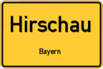 Hirschau – Bayern – Breitband Ausbau – Internet Verfügbarkeit (DSL, VDSL, Glasfaser, Kabel, Mobilfunk)
