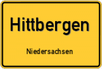 Hittbergen – Niedersachsen – Breitband Ausbau – Internet Verfügbarkeit (DSL, VDSL, Glasfaser, Kabel, Mobilfunk)