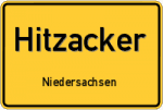 Hitzacker – Niedersachsen – Breitband Ausbau – Internet Verfügbarkeit (DSL, VDSL, Glasfaser, Kabel, Mobilfunk)