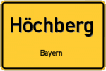 Höchberg – Bayern – Breitband Ausbau – Internet Verfügbarkeit (DSL, VDSL, Glasfaser, Kabel, Mobilfunk)
