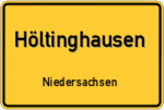 Höltinghausen – Niedersachsen – Breitband Ausbau – Internet Verfügbarkeit (DSL, VDSL, Glasfaser, Kabel, Mobilfunk)