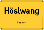 Höslwang – Bayern – Breitband Ausbau – Internet Verfügbarkeit (DSL, VDSL, Glasfaser, Kabel, Mobilfunk)