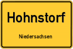 Hohnstorf – Niedersachsen – Breitband Ausbau – Internet Verfügbarkeit (DSL, VDSL, Glasfaser, Kabel, Mobilfunk)